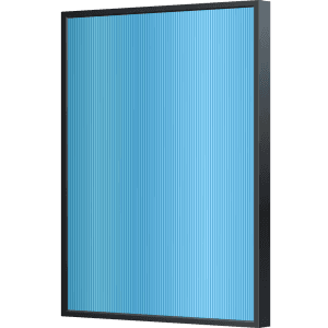 Multi Filter Package-2003