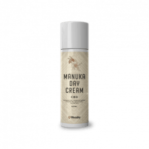 Manuka Dag creme Pt udsolgt