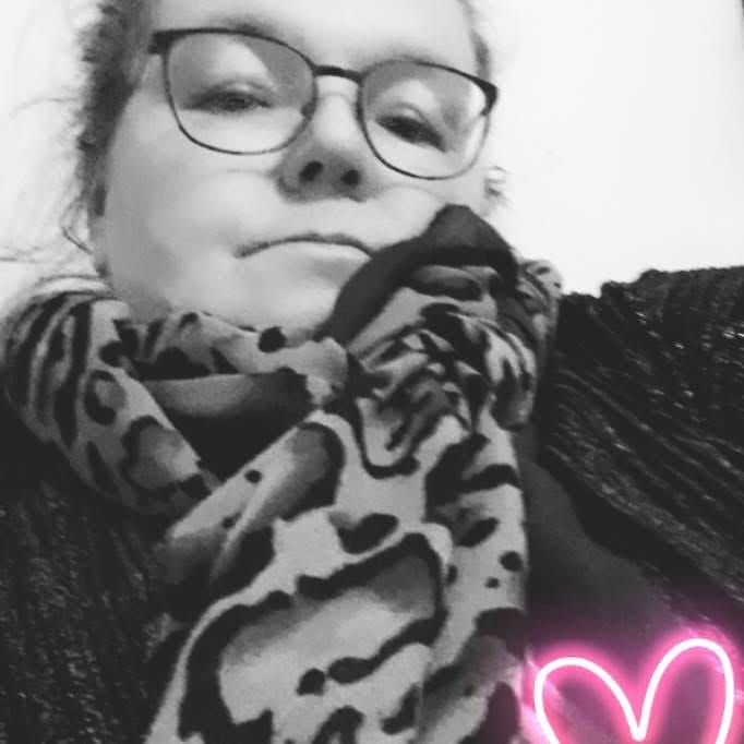 Uafhængig Wetality vejleder