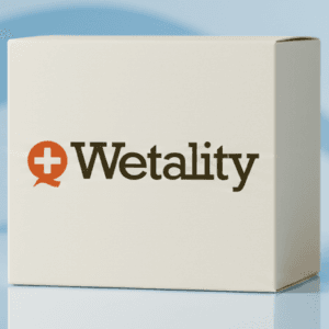 Wetalitys Business Builder Beauty