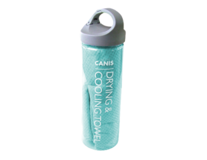Active Canis Cooling & Drying Towel 66×43 cm