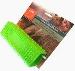 Active Canis Hair & Fuzz Remover, 12×4,5 cm