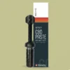 Wetality CBD Paste - Billede 2