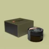 Wetality CBD Paste