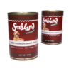 Våd foder fra Småland og Taste of the Wild - Billede 2