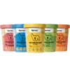 Furrree - Ice Cream Mix for Dogs - Hundeis - Billede 2