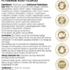 Wetality Collagen + D-vitamin - Billede 2