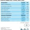 Wetality Collagen + D-vitamin - Billede 3