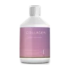 Wetality Collagen + D-vitamin