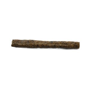 WuffitUp Torskestick